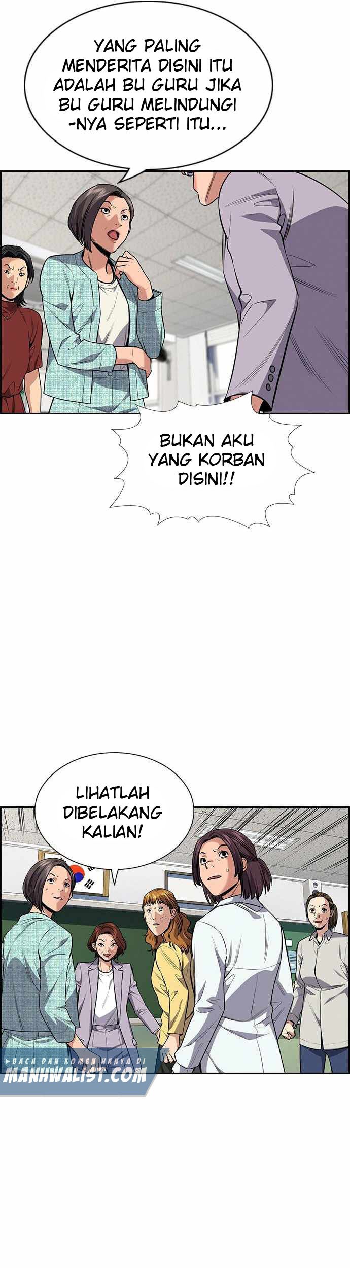 Halaman 115