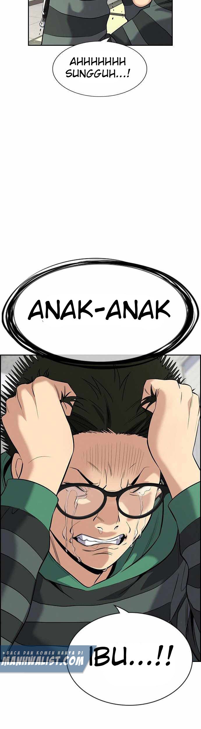 Halaman 118