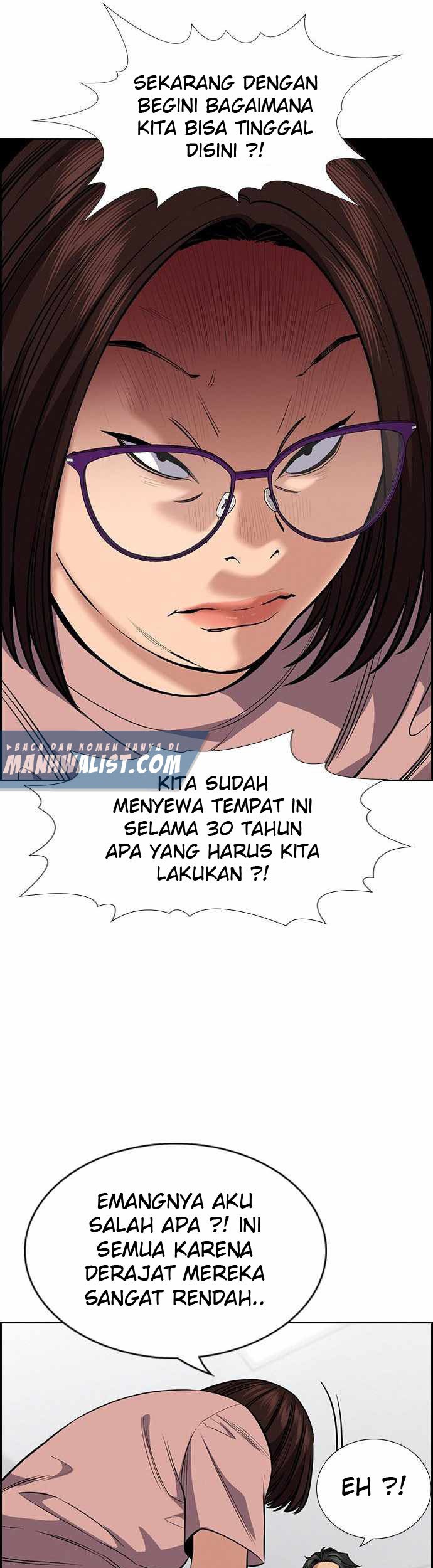 Halaman 109