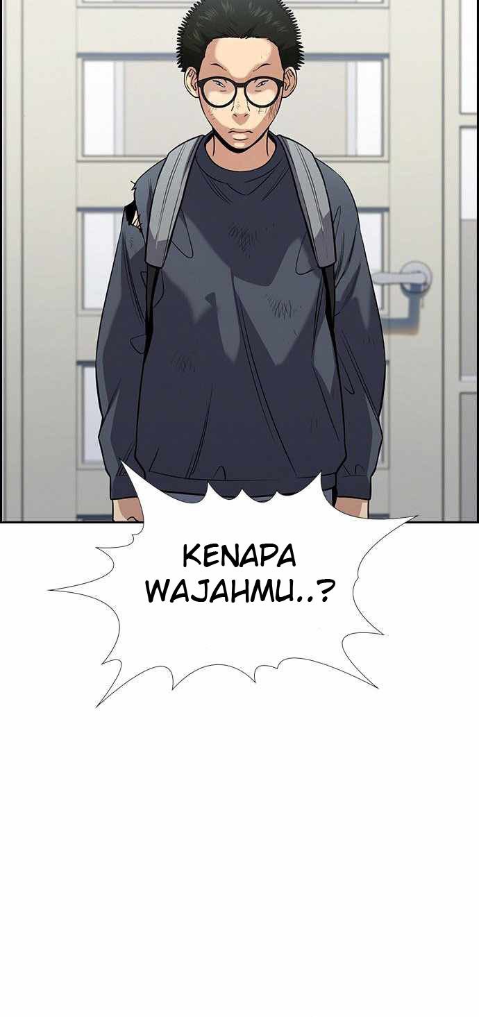 Halaman 113