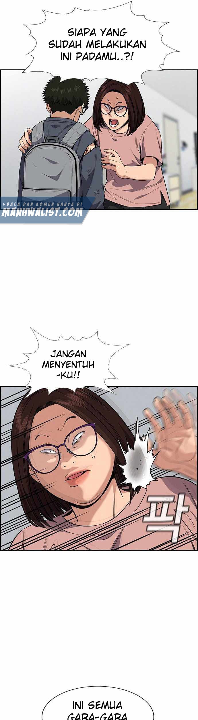Halaman 114