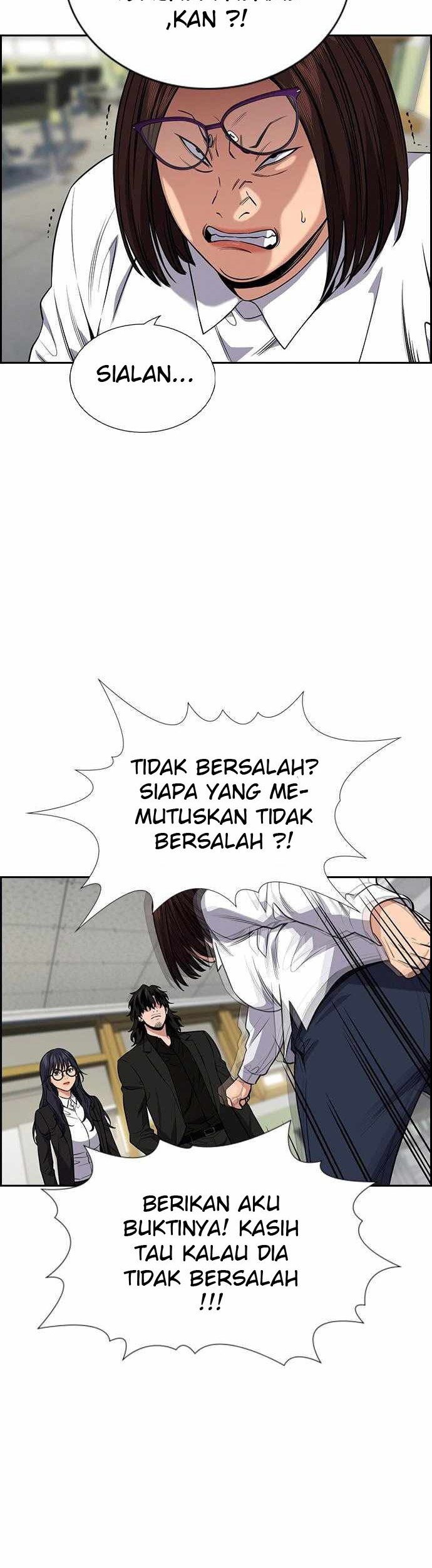 Halaman 65