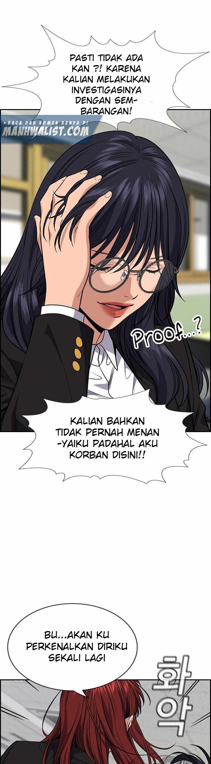 Halaman 66