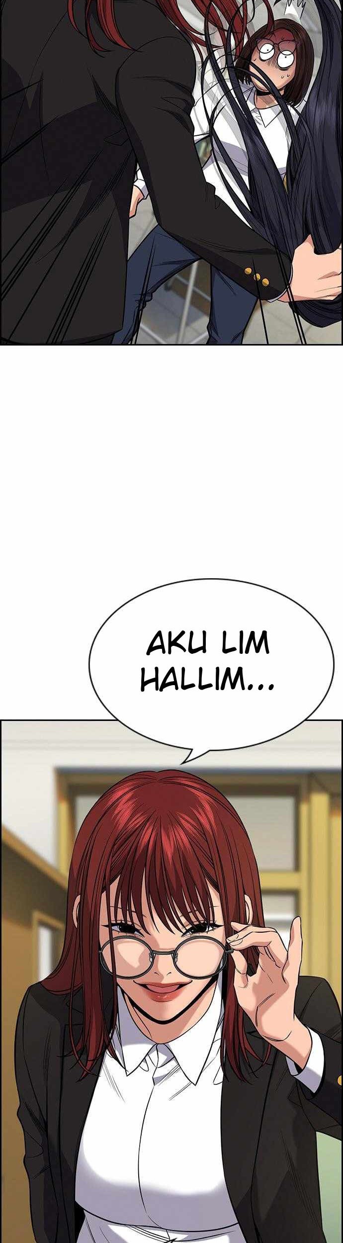 Halaman 67