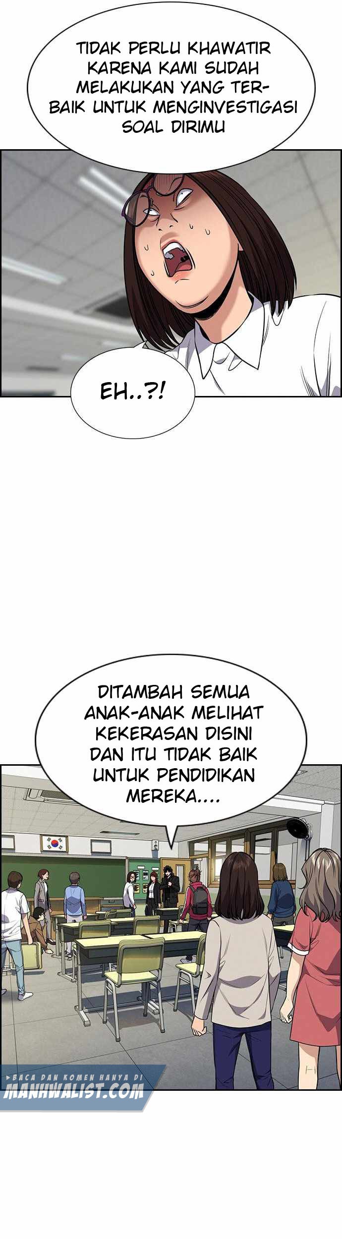 Halaman 69
