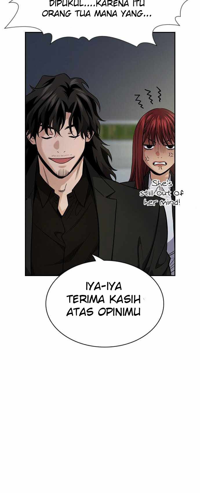 Halaman 73