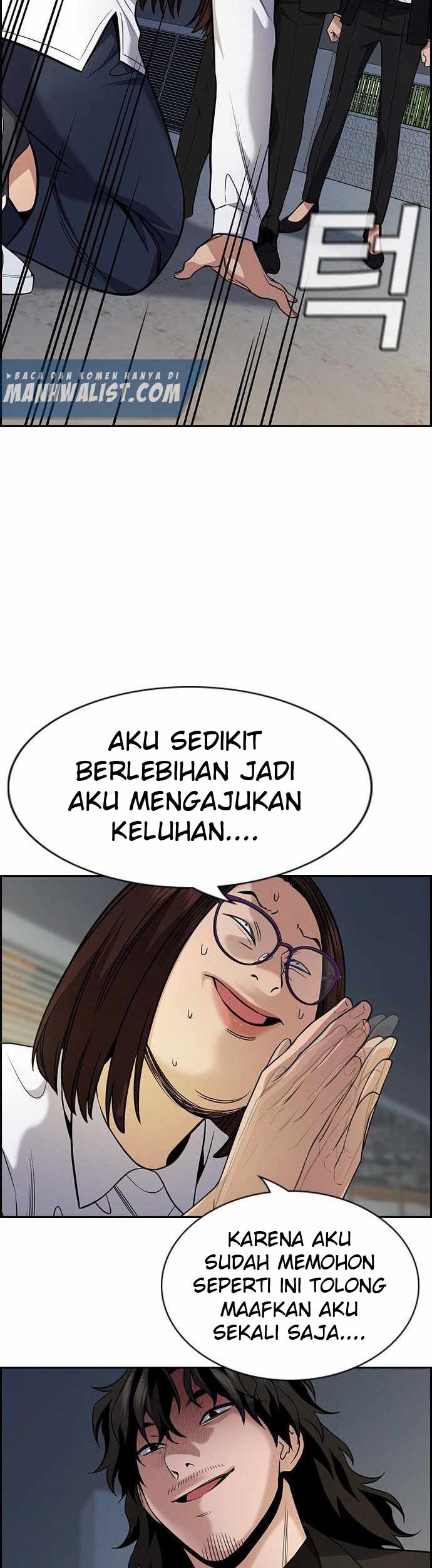 Halaman 75