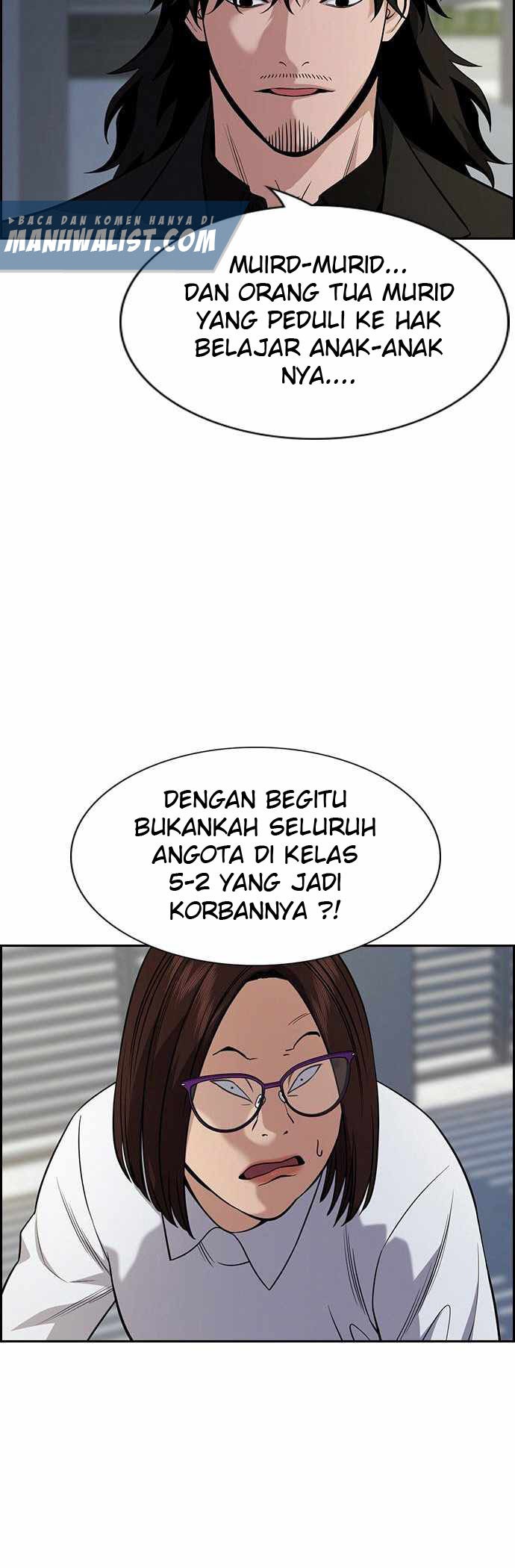 Halaman 78