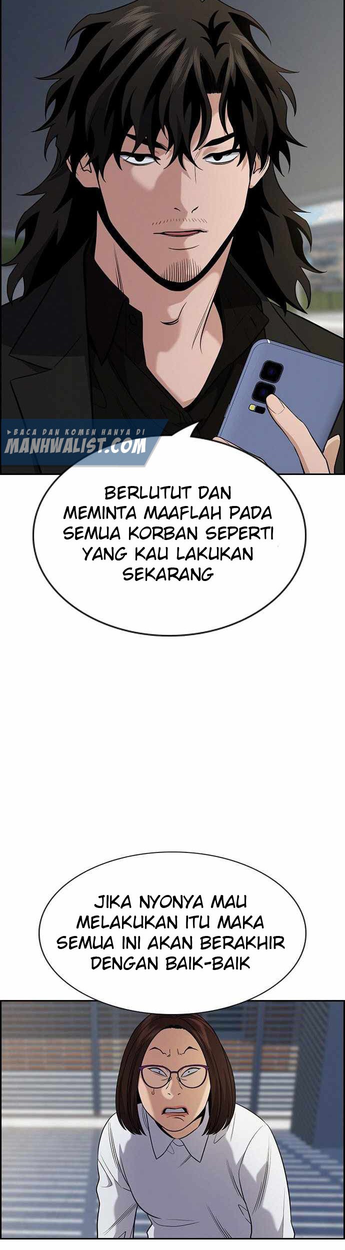 Halaman 80