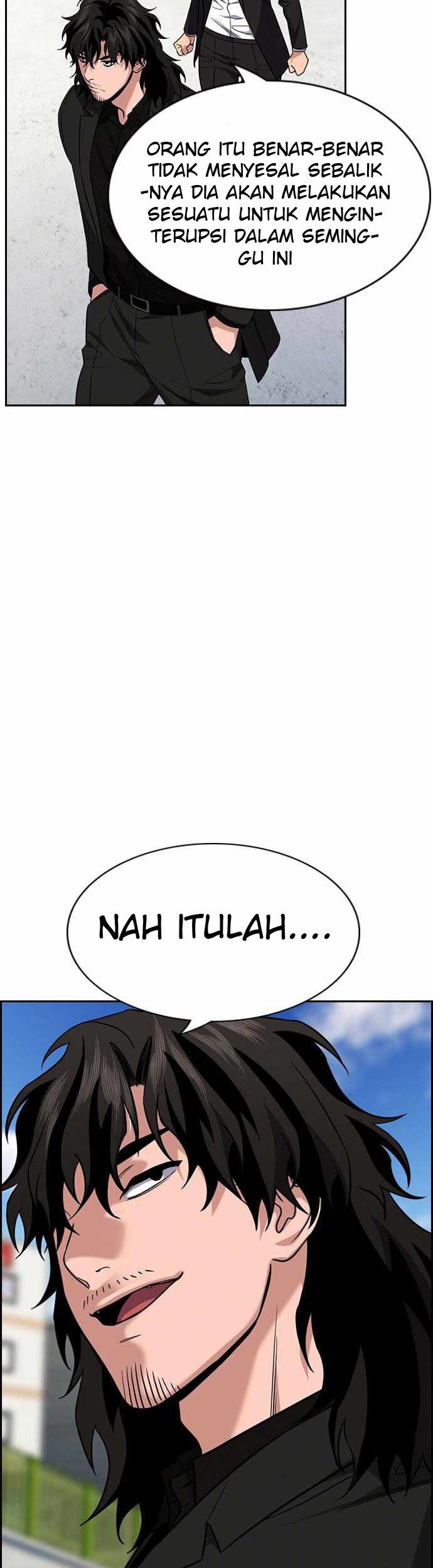 Halaman 82