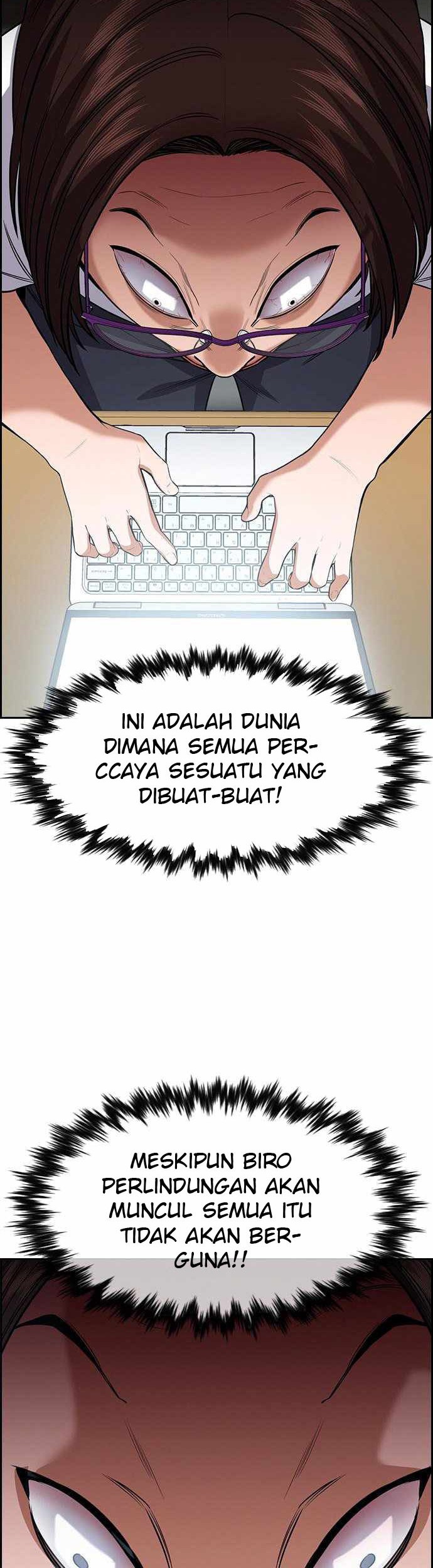 Halaman 87