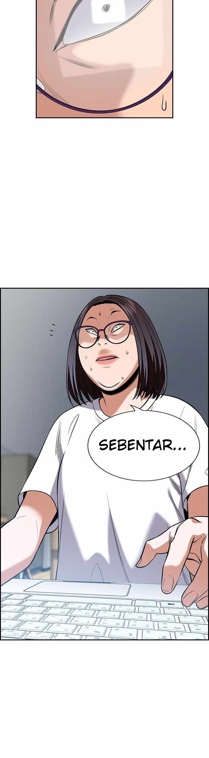 Halaman 90