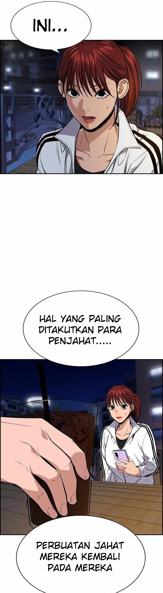 Halaman 94