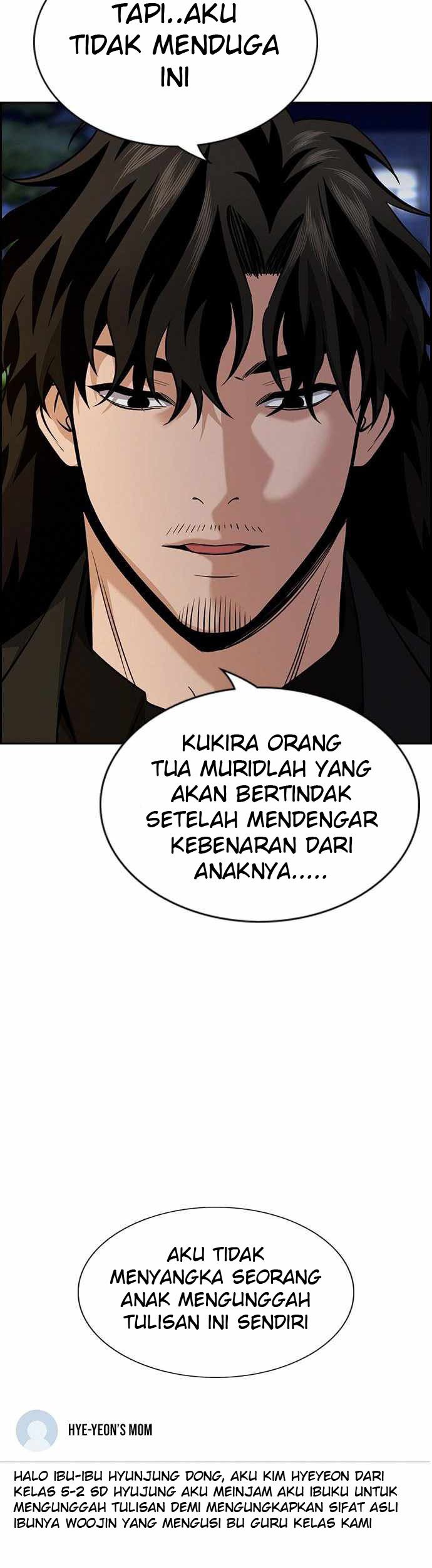 Halaman 96