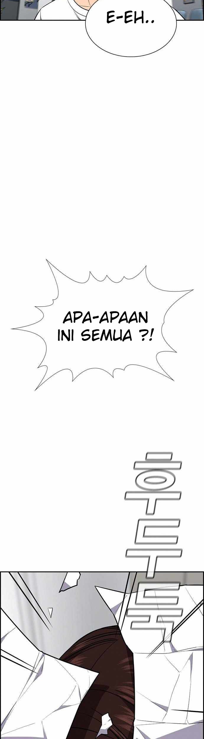 Halaman 102