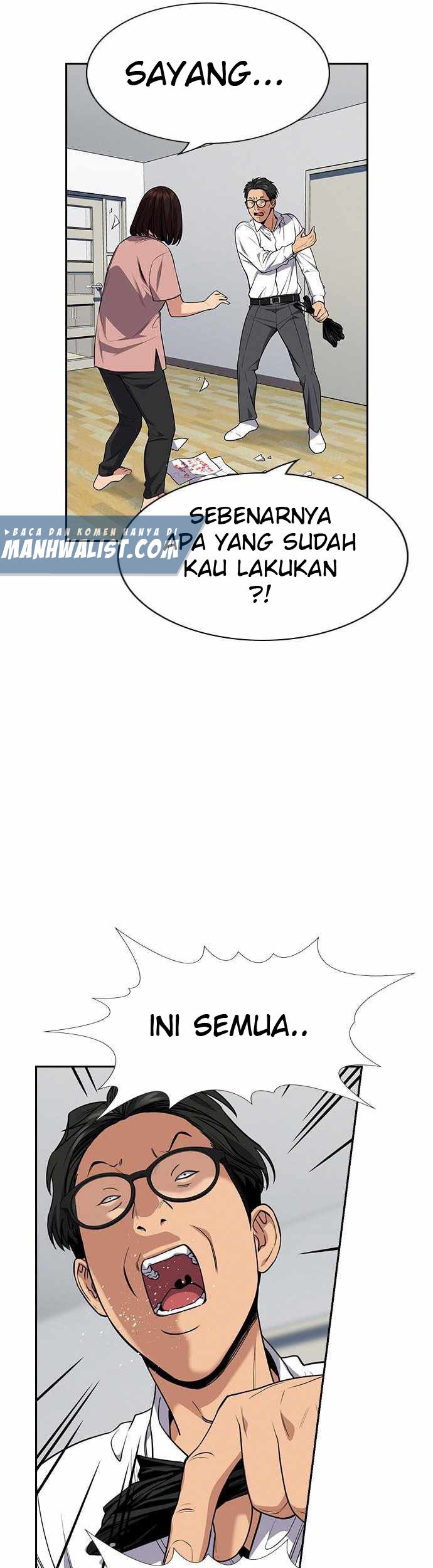 Halaman 104