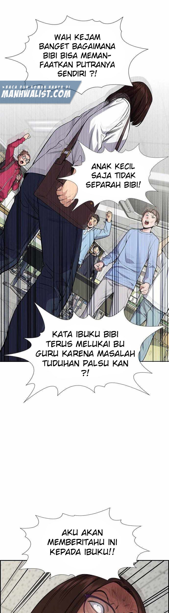 Halaman 118