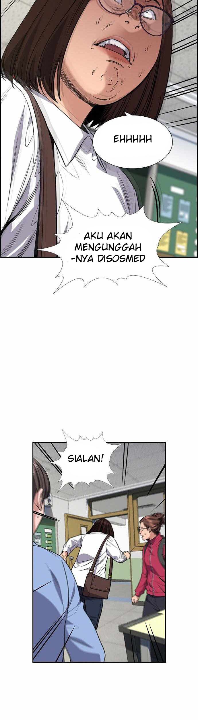 Halaman 119