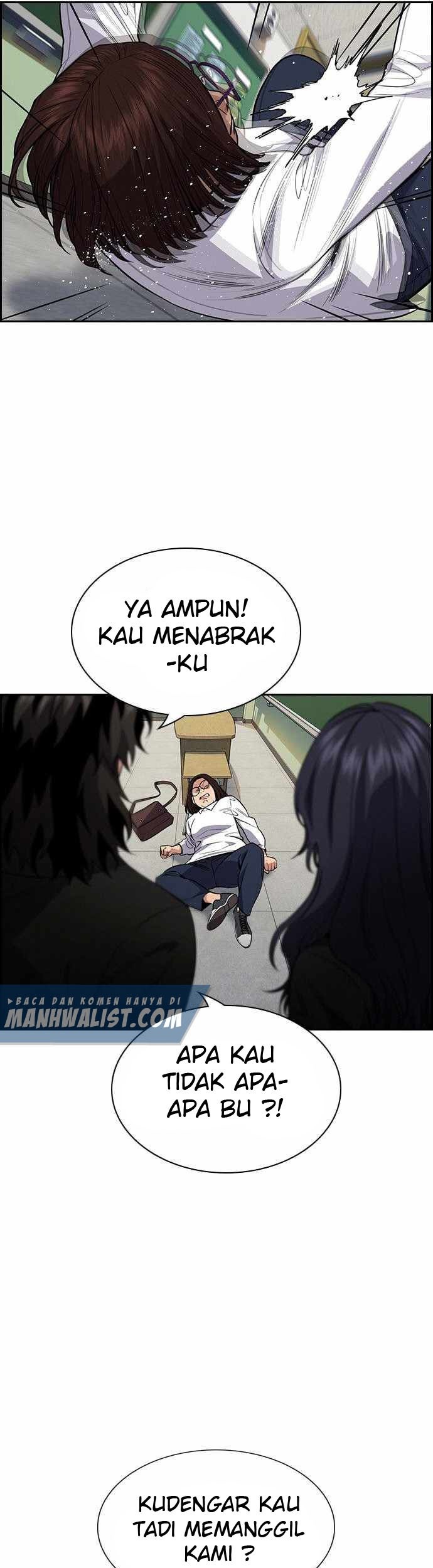 Halaman 122