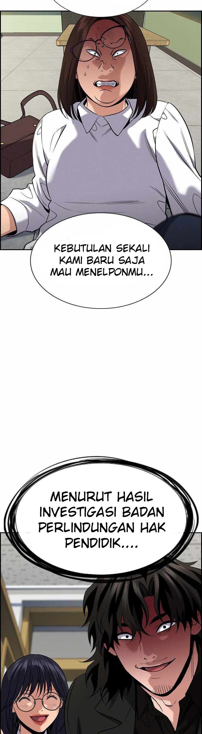 Halaman 123