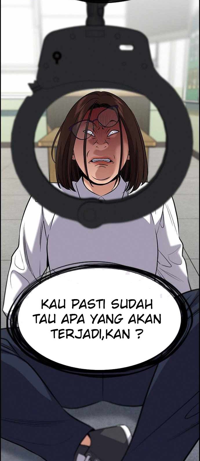 Halaman 125