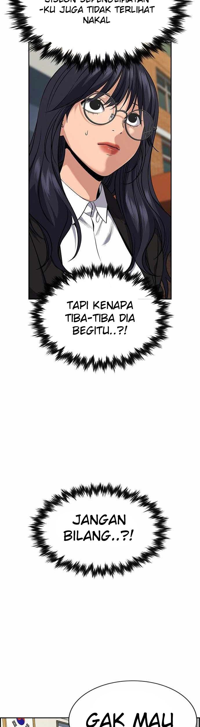 Halaman 74