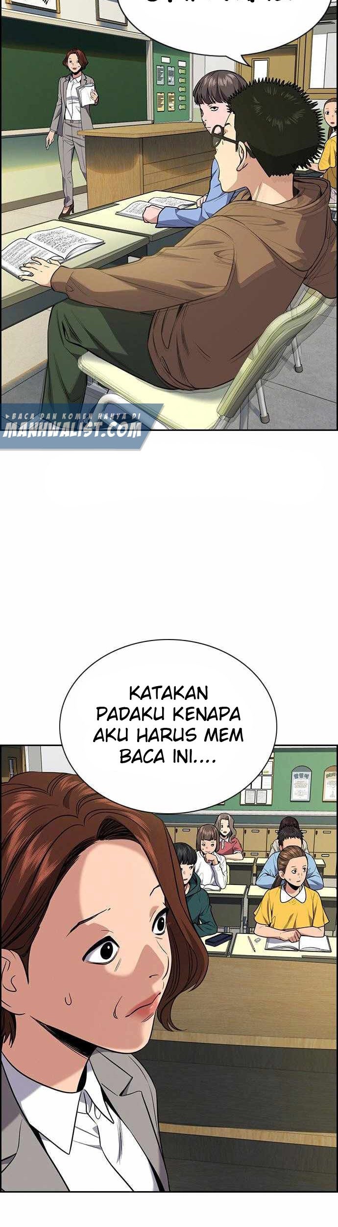 Halaman 75