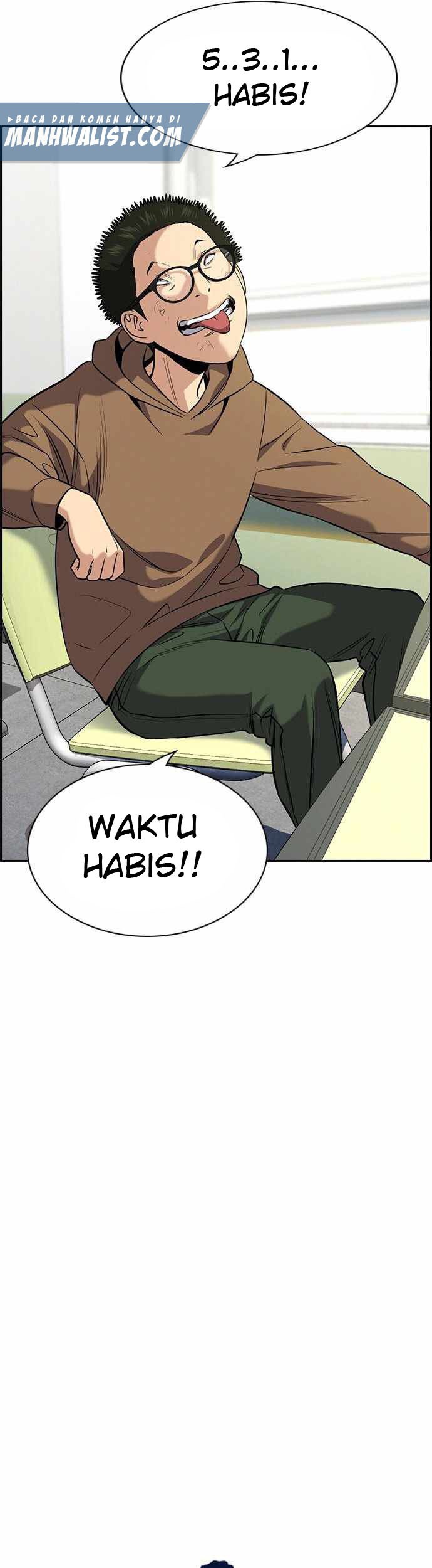 Halaman 77