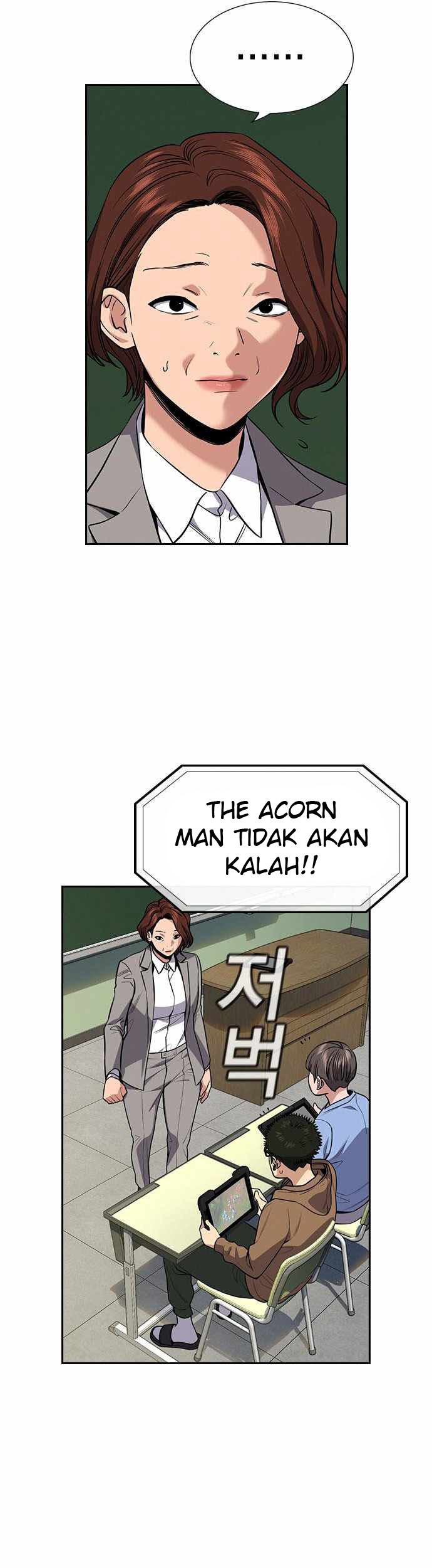 Halaman 82
