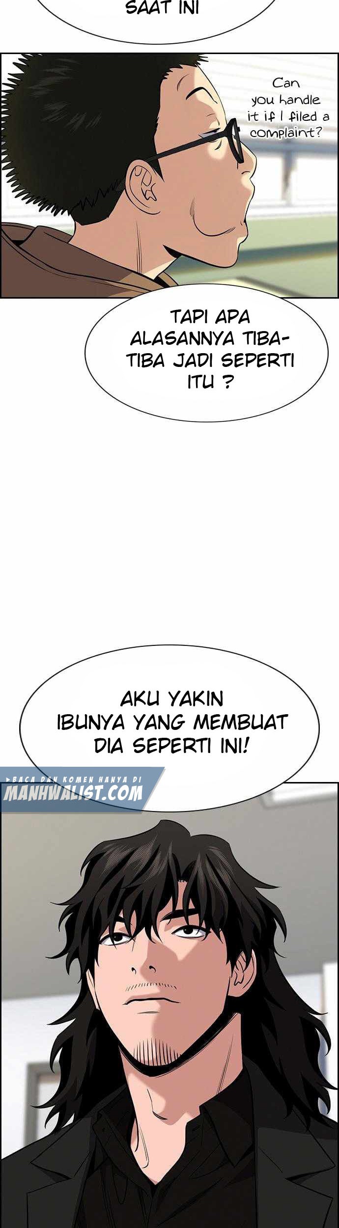 Halaman 85