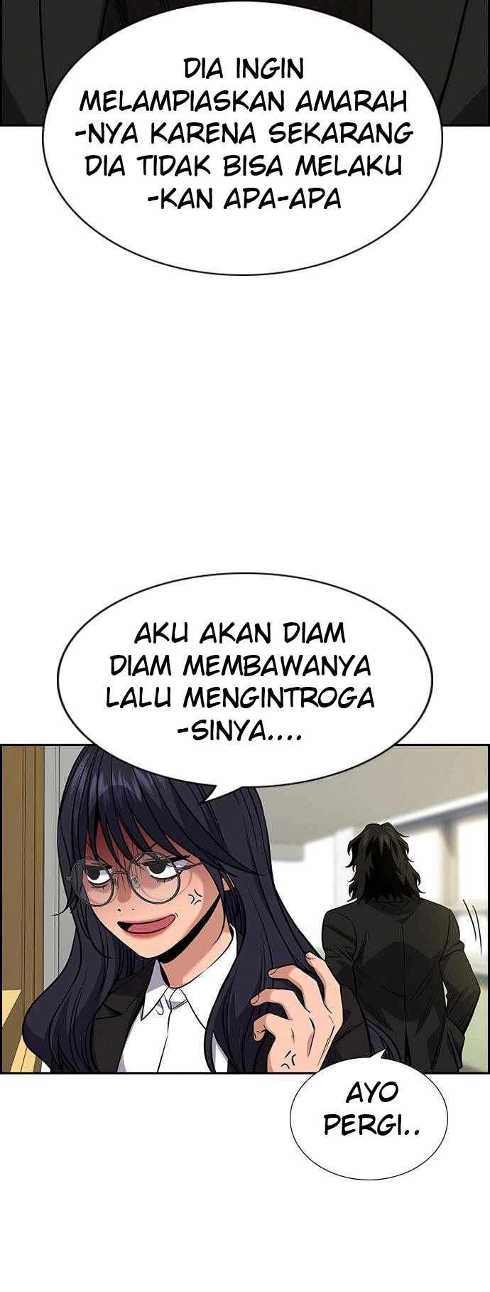 Halaman 86