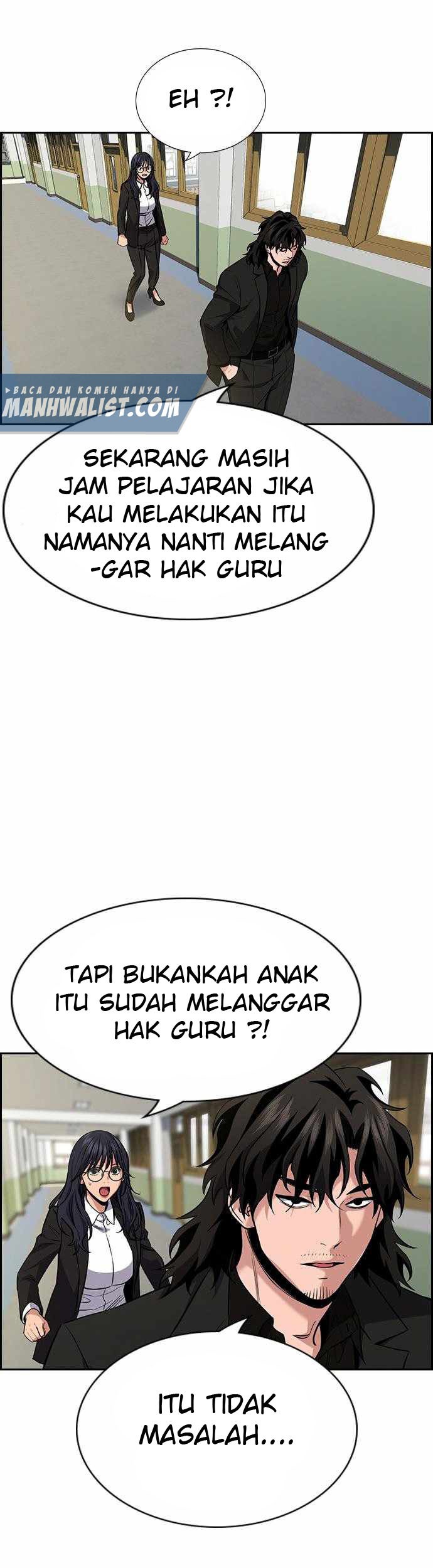 Halaman 87