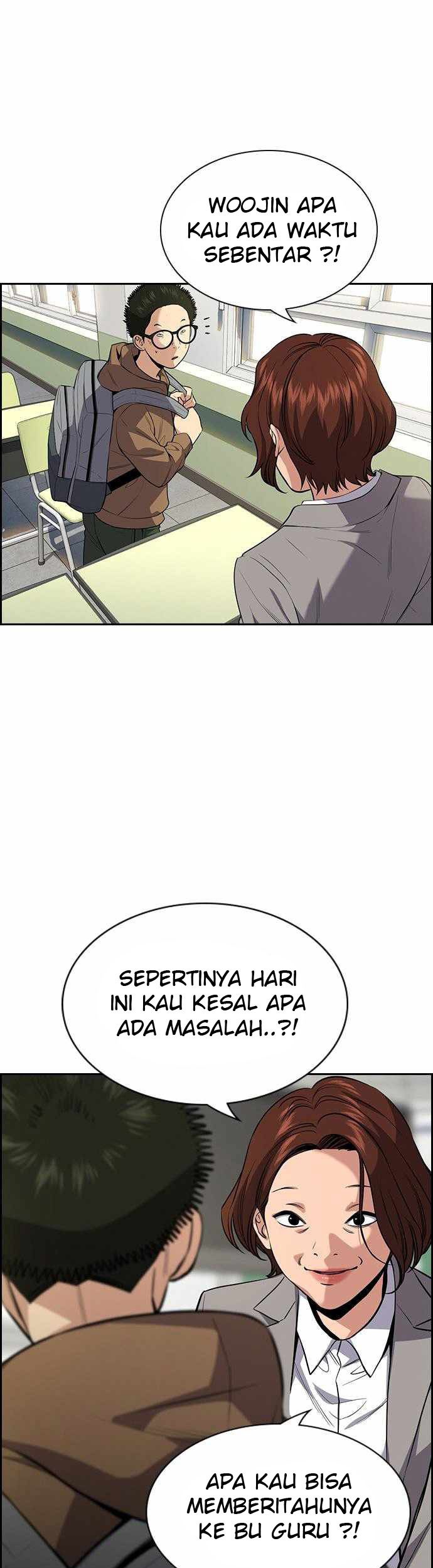 Halaman 92