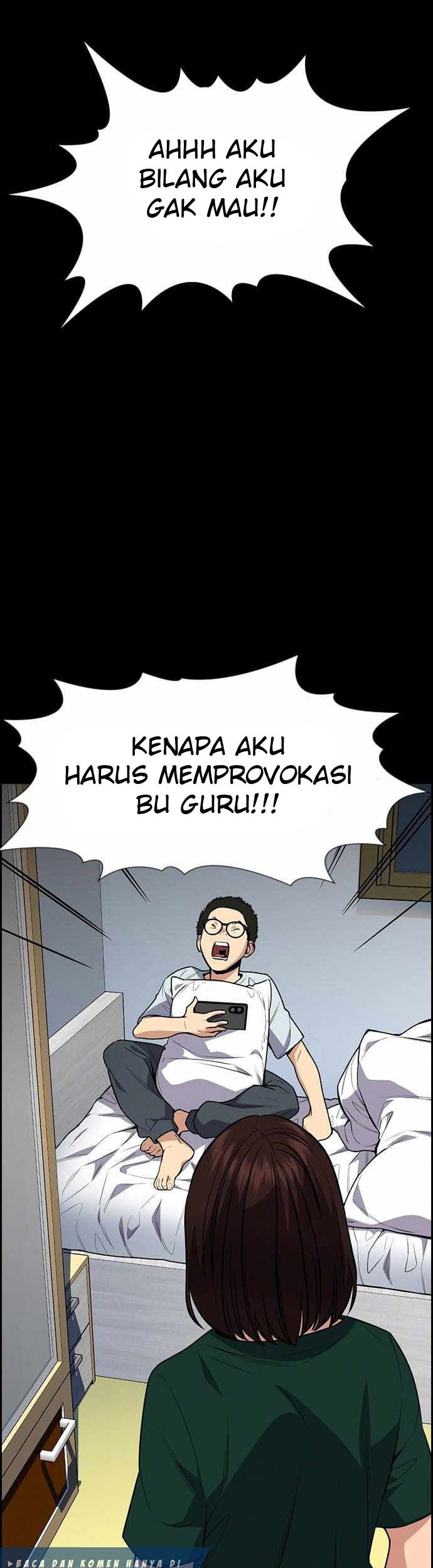 Halaman 94