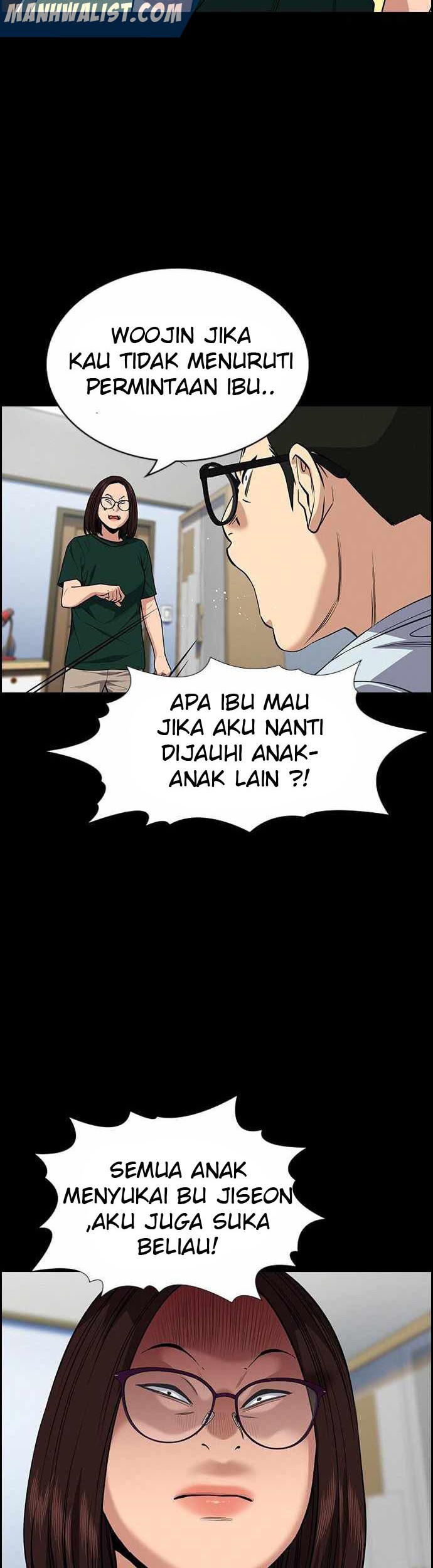 Halaman 95