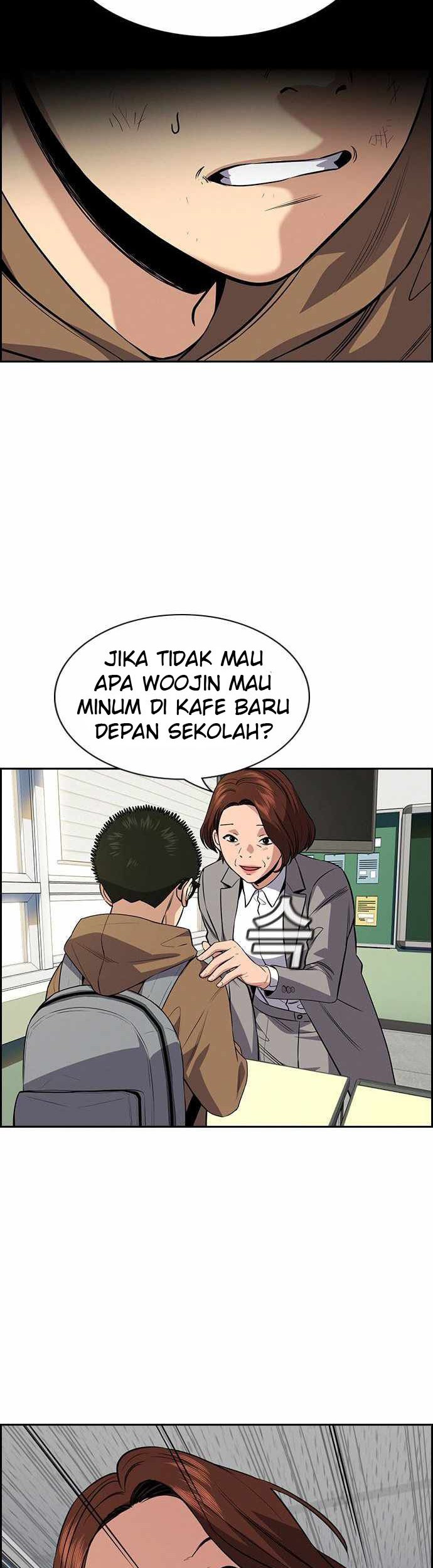 Halaman 98