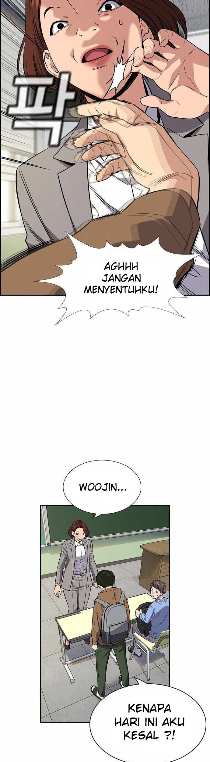 Halaman 99