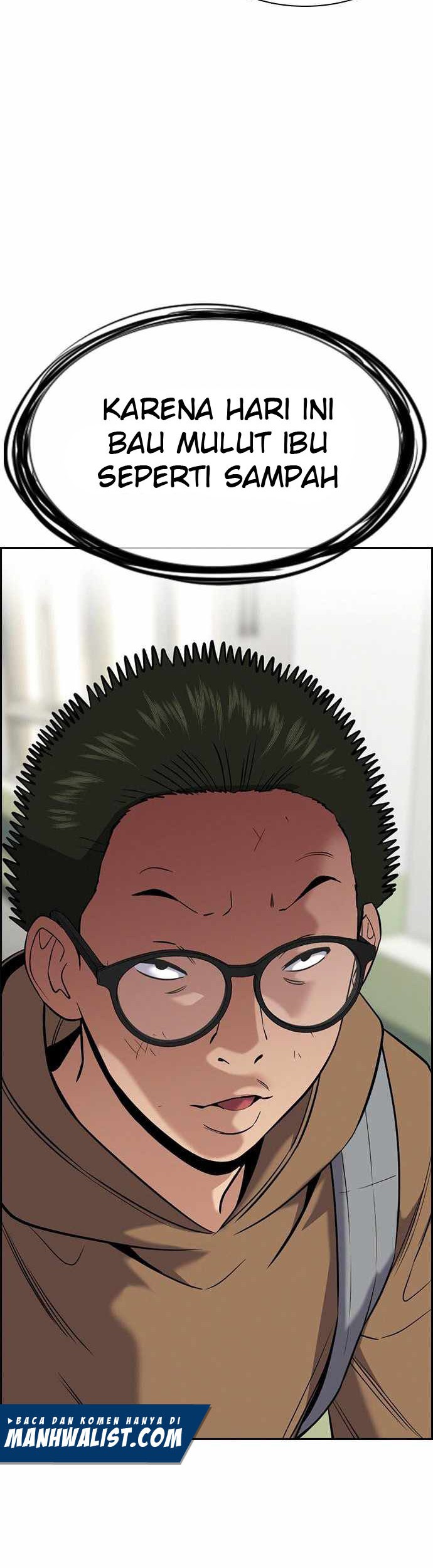 Halaman 100