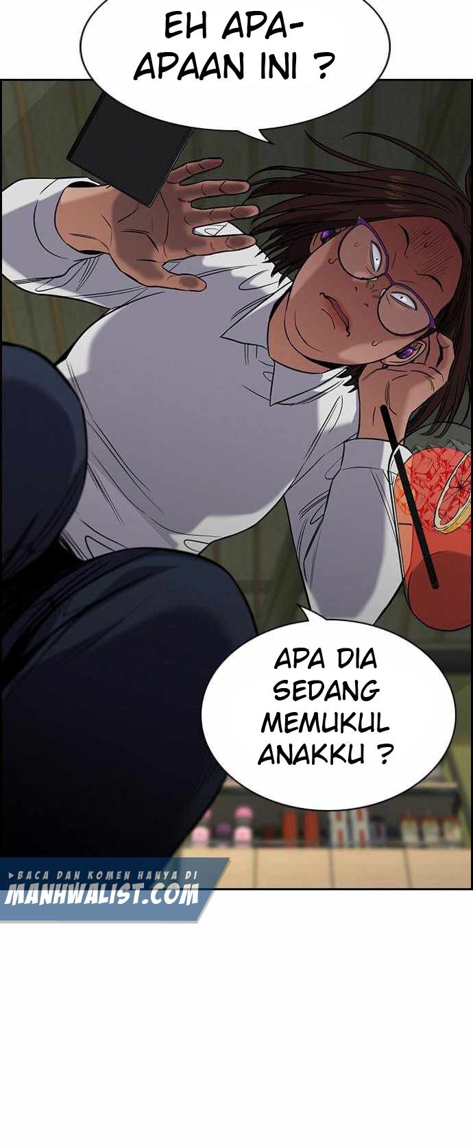 Halaman 106
