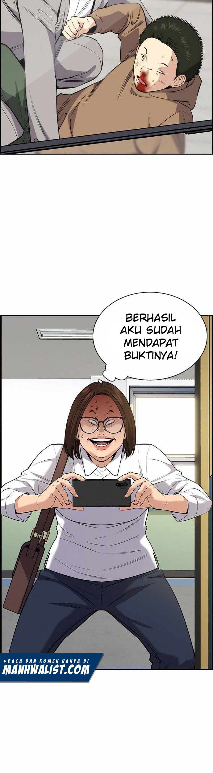 Halaman 110