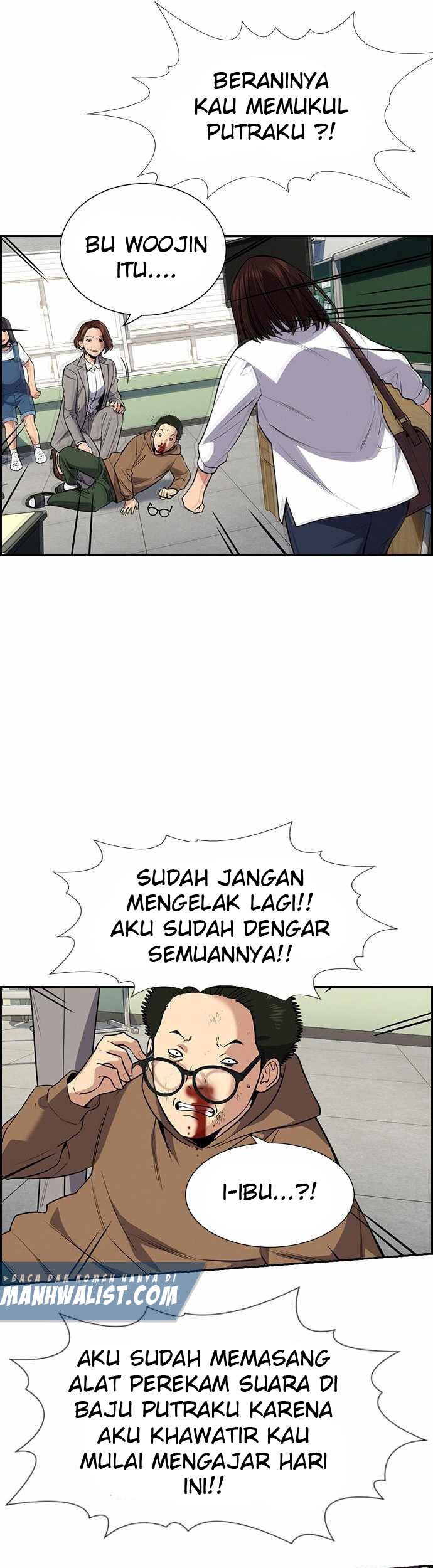 Halaman 112