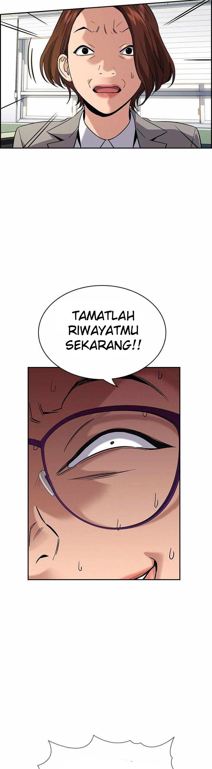 Halaman 113