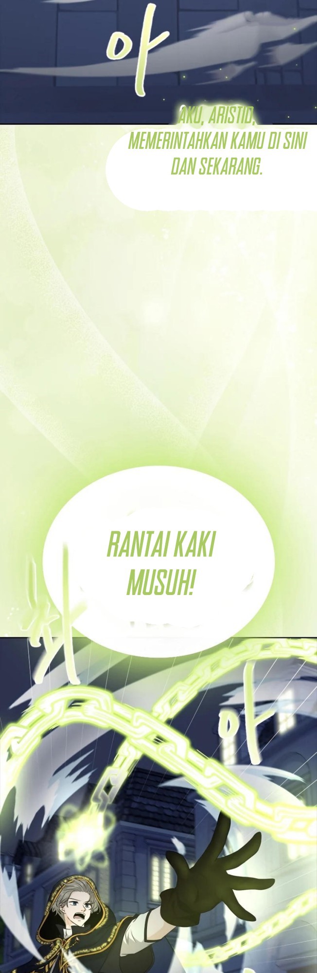 Halaman 291