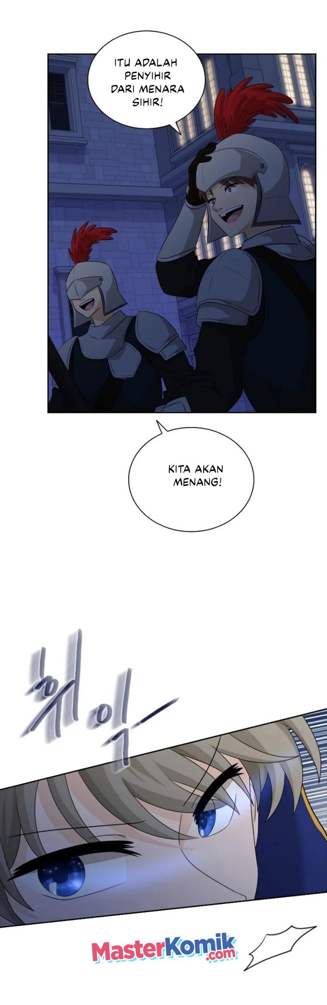 Halaman 296