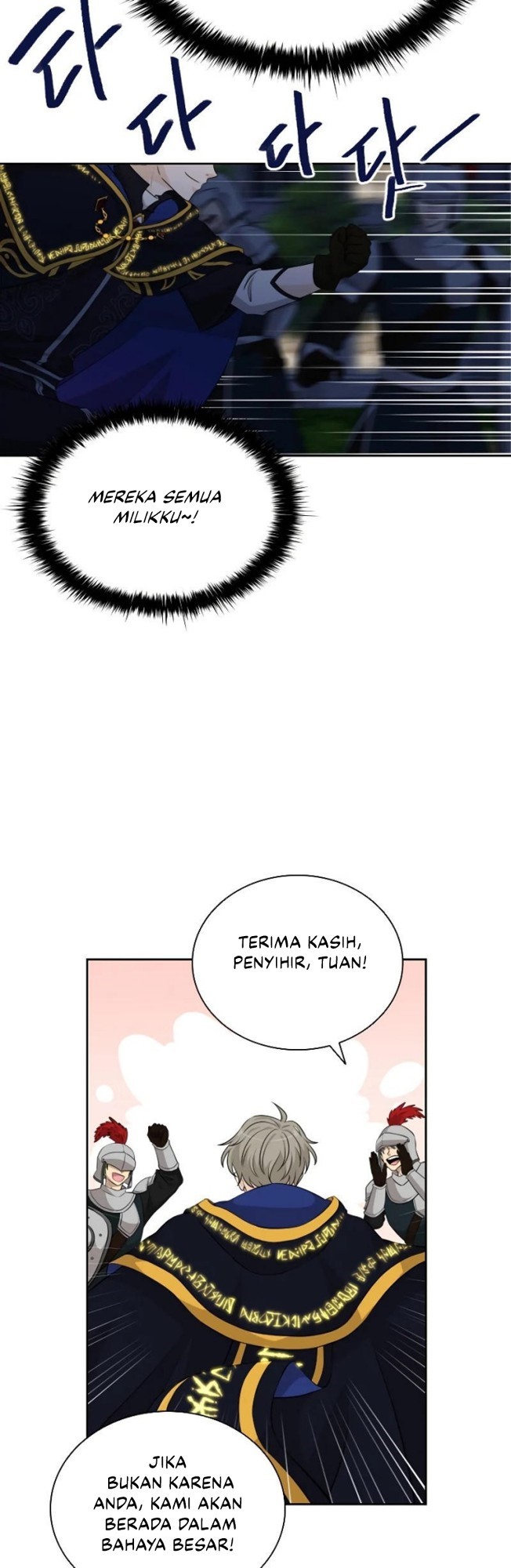 Halaman 300