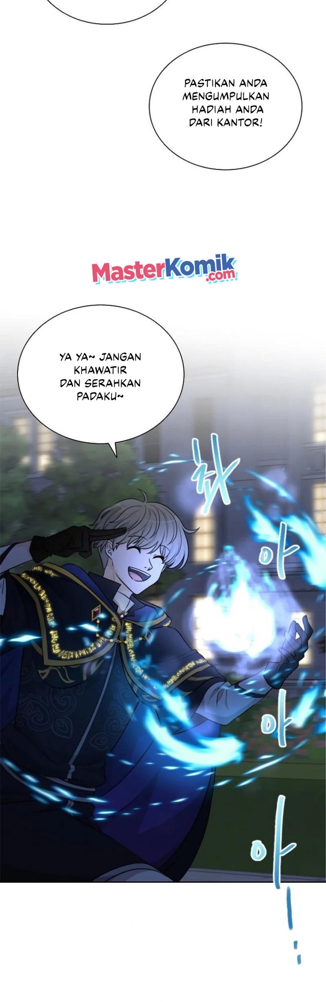 Halaman 301