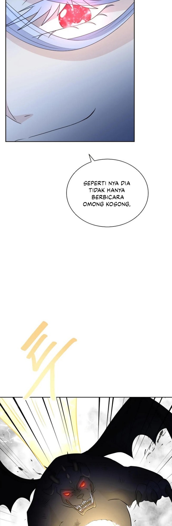 Halaman 303