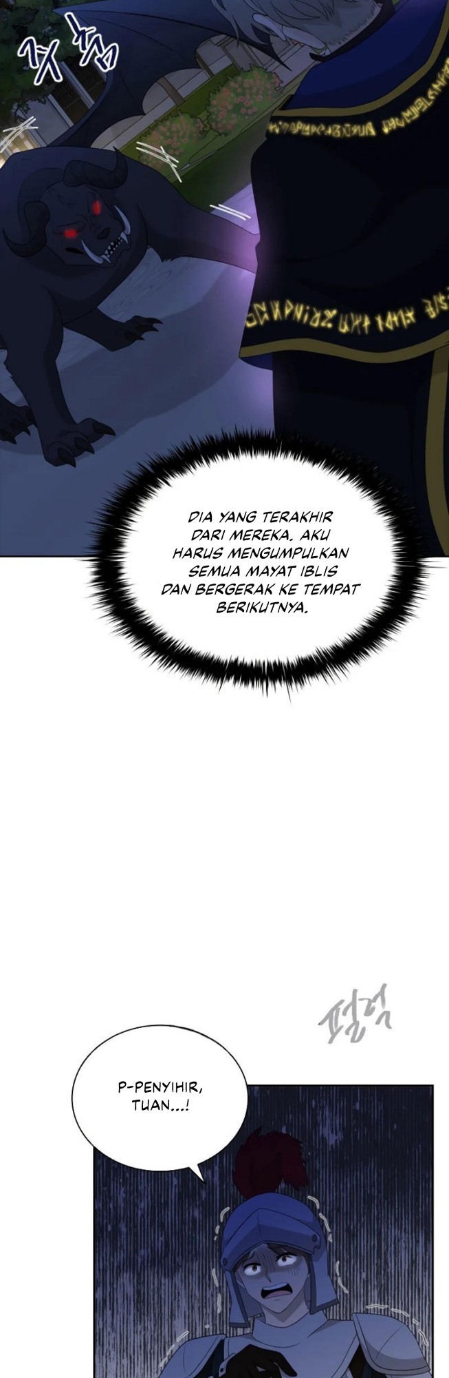 Halaman 305