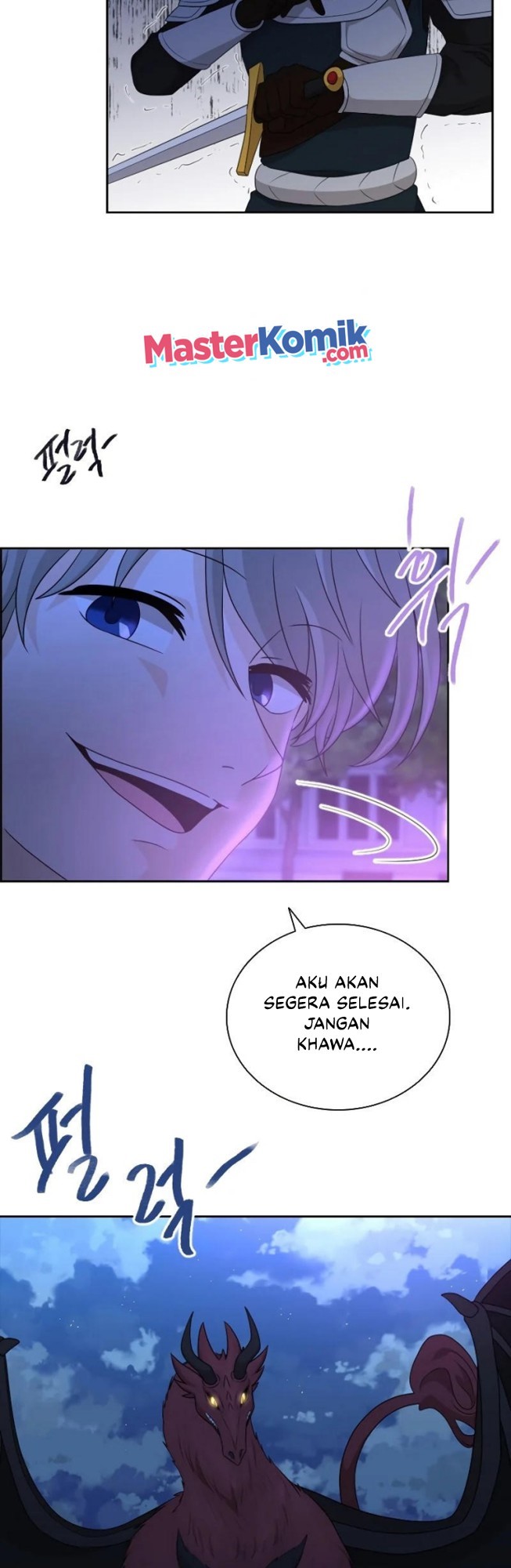 Halaman 306