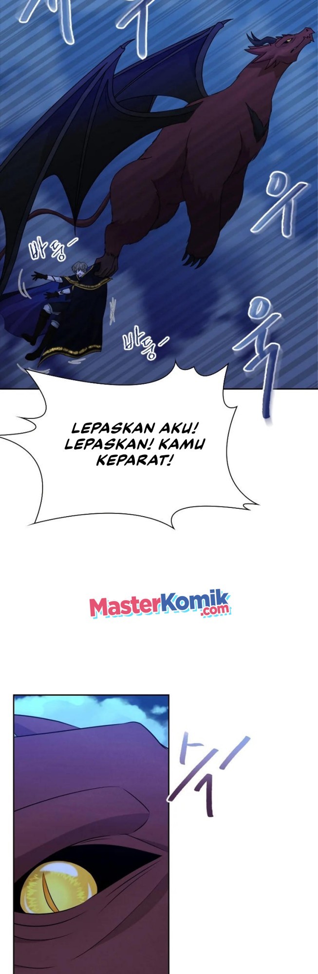 Halaman 310